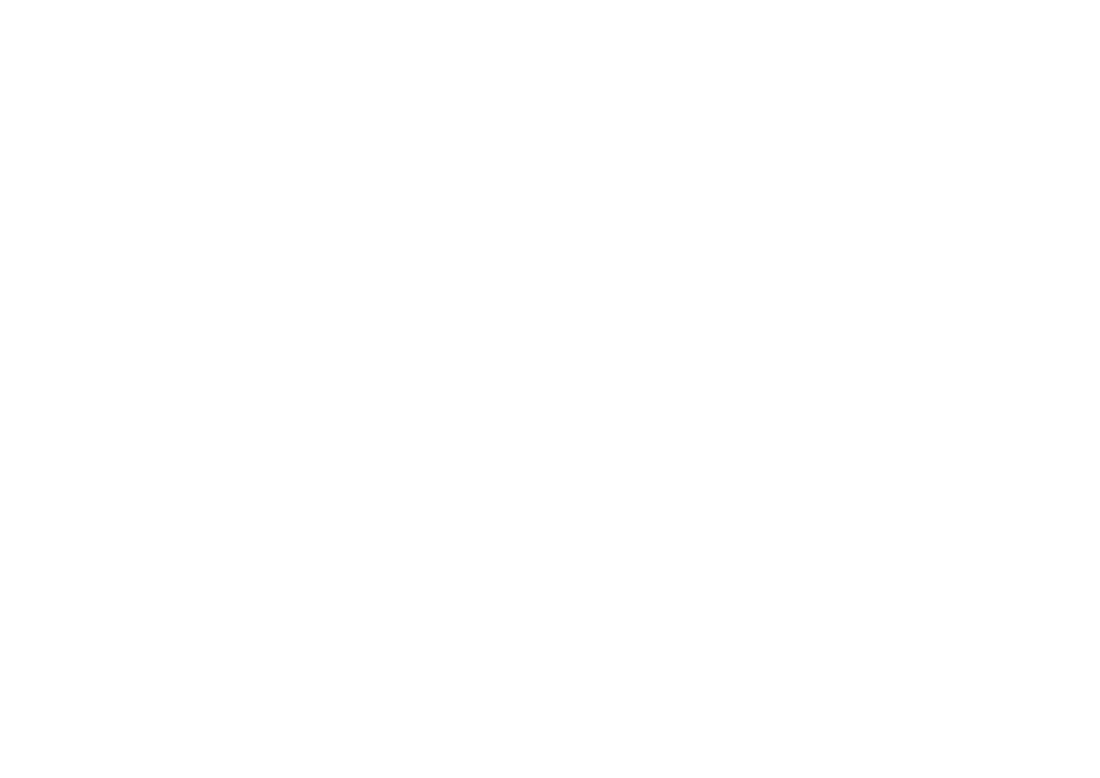 Logo Budel